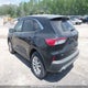 1FMCU9G64MUA43993 2021 Ford Escape Se auction photo thumbnail 3