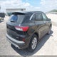 1FMCU9G64MUA43993 2021 Ford Escape Se auction photo thumbnail 4