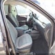 1FMCU9G64MUA43993 2021 Ford Escape Se auction photo thumbnail 5