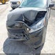 1FMCU9G64MUA43993 2021 Ford Escape Se auction photo thumbnail 6