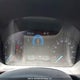 1FMCU9G64MUA43993 2021 Ford Escape Se auction photo thumbnail 7