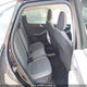 1FMCU9G64MUA43993 2021 Ford Escape Se auction photo thumbnail 8