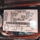 1FMCU9G64MUA43993 2021 Ford Escape Se auction photo thumbnail 9