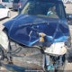 2HNYD18653H000768 2003 Acura Mdx auction photo thumbnail 10