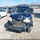 2HNYD18653H000768 2003 Acura Mdx auction photo thumbnail 13