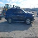 2HNYD18653H000768 2003 Acura Mdx auction photo thumbnail 14