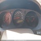 2HNYD18653H000768 2003 Acura Mdx auction photo thumbnail 16