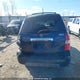 2HNYD18653H000768 2003 Acura Mdx auction photo thumbnail 17