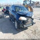 2HNYD18653H000768 2003 Acura Mdx auction photo thumbnail 1