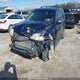 2HNYD18653H000768 2003 Acura Mdx auction photo thumbnail 2