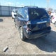 2HNYD18653H000768 2003 Acura Mdx auction photo thumbnail 3