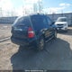 2HNYD18653H000768 2003 Acura Mdx auction photo thumbnail 4