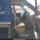 2HNYD18653H000768 2003 Acura Mdx auction photo thumbnail 5
