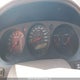 2HNYD18653H000768 2003 Acura Mdx auction photo thumbnail 7