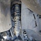 LCELDSZL3P6002570 2023 Cf Moto Cforce 400 auction photo thumbnail 10