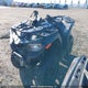 LCELDSZL3P6002570 2023 Cf Moto Cforce 400 auction photo thumbnail 2