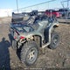 LCELDSZL3P6002570 2023 Cf Moto Cforce 400 auction photo thumbnail 4