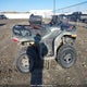 LCELDSZL3P6002570 2023 Cf Moto Cforce 400 auction photo thumbnail 5