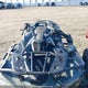 LCELDSZL3P6002570 2023 Cf Moto Cforce 400 auction photo thumbnail 6