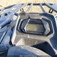 LCELDSZL3P6002570 2023 Cf Moto Cforce 400 auction photo thumbnail 7