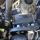 LCELDSZL3P6002570 2023 Cf Moto Cforce 400 auction photo thumbnail 9