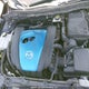 JM1BL1L71C1591727 2012 Mazda Mazda3 Gs-Sky auction photo thumbnail 10