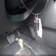 JM1BL1L71C1591727 2012 Mazda Mazda3 Gs-Sky auction photo thumbnail 11