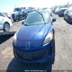 JM1BL1L71C1591727 2012 Mazda Mazda3 Gs-Sky auction photo thumbnail 12