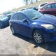 JM1BL1L71C1591727 2012 Mazda Mazda3 Gs-Sky auction photo thumbnail 13