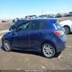 JM1BL1L71C1591727 2012 Mazda Mazda3 Gs-Sky auction photo thumbnail 14