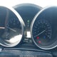 JM1BL1L71C1591727 2012 Mazda Mazda3 Gs-Sky auction photo thumbnail 15