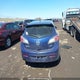 JM1BL1L71C1591727 2012 Mazda Mazda3 Gs-Sky auction photo thumbnail 16