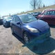 JM1BL1L71C1591727 2012 Mazda Mazda3 Gs-Sky auction photo thumbnail 1
