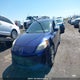 JM1BL1L71C1591727 2012 Mazda Mazda3 Gs-Sky auction photo thumbnail 2