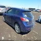 JM1BL1L71C1591727 2012 Mazda Mazda3 Gs-Sky auction photo thumbnail 3