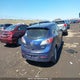 JM1BL1L71C1591727 2012 Mazda Mazda3 Gs-Sky auction photo thumbnail 4