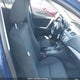 JM1BL1L71C1591727 2012 Mazda Mazda3 Gs-Sky auction photo thumbnail 5