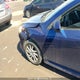 JM1BL1L71C1591727 2012 Mazda Mazda3 Gs-Sky auction photo thumbnail 6