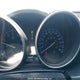 JM1BL1L71C1591727 2012 Mazda Mazda3 Gs-Sky auction photo thumbnail 7