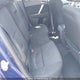 JM1BL1L71C1591727 2012 Mazda Mazda3 Gs-Sky auction photo thumbnail 8