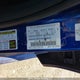 JM1BL1L71C1591727 2012 Mazda Mazda3 Gs-Sky auction photo thumbnail 9