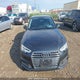 WAUBNAF4XKA031471 2019 Audi A4 auction photo thumbnail 12