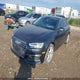 WAUBNAF4XKA031471 2019 Audi A4 auction photo thumbnail 2