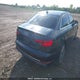 WAUBNAF4XKA031471 2019 Audi A4 auction photo thumbnail 4
