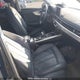 WAUBNAF4XKA031471 2019 Audi A4 auction photo thumbnail 5