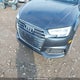 WAUBNAF4XKA031471 2019 Audi A4 auction photo thumbnail 6