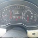 WAUBNAF4XKA031471 2019 Audi A4 auction photo thumbnail 7