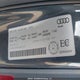 WAUBNAF4XKA031471 2019 Audi A4 auction photo thumbnail 9