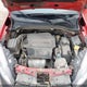 ZFBERFCT1F6963485 2015 Ram Promaster City Tradesman auction photo thumbnail 10