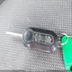 ZFBERFCT1F6963485 2015 Ram Promaster City Tradesman auction photo thumbnail 11